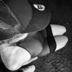 View Babygirl (glassygirl.com) OnlyFans 49 Photos and 32 Videos leaked 

 profile picture