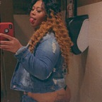 Download glazemepleez OnlyFans videos and photos free 

 profile picture