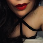 Hot @glazingivy leaks Onlyfans videos for free 

 profile picture