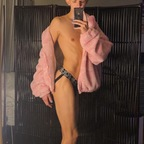 View GoldenBoyXXX (gldnby) OnlyFans 49 Photos and 32 Videos for free 

 profile picture