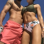 View 🌺Gldnphnxxx🌺 (gldnphnxxxcouple) OnlyFans 113 Photos and 32 Videos gallery 

 profile picture