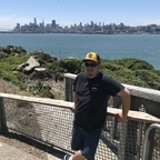 glenninib (Glenninib) free OnlyFans Leaked Pictures & Videos 

 profile picture