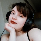Free access to glitchylove Leak OnlyFans 

 profile picture