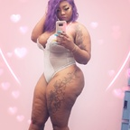 glittadustofficial (Glitta dust) OnlyFans Leaked Pictures and Videos 

 profile picture