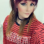 Trending @glitter_vixen leaked Onlyfans photos free 

 profile picture
