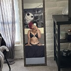 glitter_witch OnlyFans Leaked (56 Photos and 32 Videos) 

 profile picture