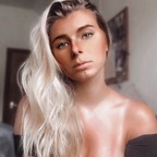 Get Free access to glitterandsparkle Leak OnlyFans 

 profile picture