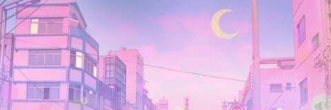 Header of glitterdanger