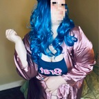 glitterfae22 OnlyFans Leaked (49 Photos and 32 Videos) 

 profile picture