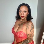 Download glitterotica OnlyFans videos and photos free 

 profile picture