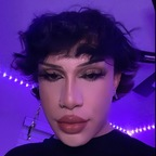 Free access to glitterrmilk Leak OnlyFans 

 profile picture