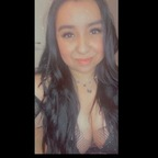 Trending @glittertits_free leak Onlyfans videos and photos free 

 profile picture