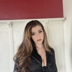 Free access to @glitteryyfree Leaked OnlyFans 

 profile picture