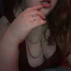 Onlyfans leak glittrysag 

 profile picture