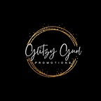 View glitzygurlpromo OnlyFans videos and photos for free 

 profile picture