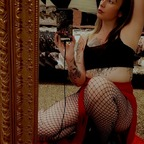 Download glo_letti OnlyFans content free 

 profile picture