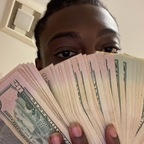 View glockboy23 (Zbs of all zbs) OnlyFans 49 Photos and 32 Videos gallery 

 profile picture