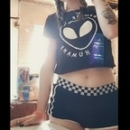 Onlyfans leaks glolillly 

 profile picture