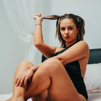 glollipopfree (GLollyLollipop Free) free OnlyFans Leaks 

 profile picture