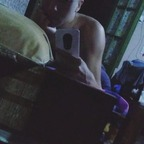 gloom_19 (Gloom19) OnlyFans Leaks 

 profile picture