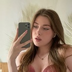 gloria-nowak OnlyFans Leaked Photos and Videos 

 profile picture