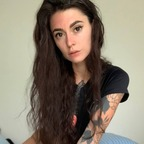 View gloria_rivera OnlyFans content for free 

 profile picture