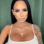 Free access to @gloriagoldfree (🔥🔥Gloria Gold🔥🔥) Leak OnlyFans 

 profile picture