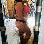 View gloriiia18 OnlyFans videos and photos for free 

 profile picture