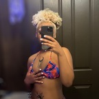 glorillagripgucci (prιnceѕѕ) OnlyFans Leaks 

 profile picture