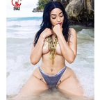 glorybarbie1 OnlyFans Leaks (49 Photos and 32 Videos) 

 profile picture