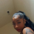 Download glorygirl OnlyFans content free 

 profile picture
