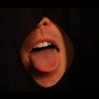 View gloryholefun1 OnlyFans videos and photos for free 

 profile picture
