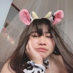 glossynolalola OnlyFans Leaks (77 Photos and 32 Videos) 

 profile picture