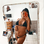 Onlyfans leaked glucy666 

 profile picture