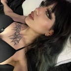 glueme OnlyFans Leaks (49 Photos and 32 Videos) 

 profile picture