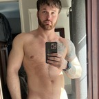 View glutedaddy (Devon) OnlyFans 49 Photos and 32 Videos leaked 

 profile picture