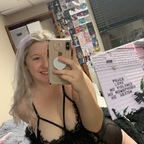 View gmay00 OnlyFans content for free 

 profile picture