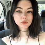 gmethot (🚀🚀🚀) OnlyFans Leaked Videos and Pictures 

 profile picture