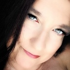 Onlyfans leaks gmgorgeousfree 

 profile picture