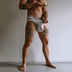 Download gnamgnam OnlyFans content for free 

 profile picture