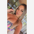 View gnicole22 (Geraldine) OnlyFans 49 Photos and 32 Videos leaked 

 profile picture
