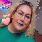 Free access to gnomenpixxie Leaks OnlyFans 

 profile picture