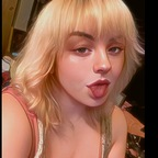 gnomie_free OnlyFans Leaks (66 Photos and 32 Videos) 

 profile picture