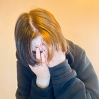 View gnoxxxus OnlyFans content for free 

 profile picture