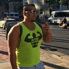 New @gnumber leak Onlyfans content free 

 profile picture