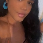 Download gnzalezgenesis OnlyFans content free 

 profile picture