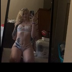 goaskdad (Shea) OnlyFans Leaked Pictures and Videos 

 profile picture