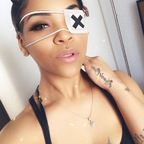 goat_latina OnlyFans Leaks (49 Photos and 32 Videos) 

 profile picture