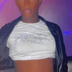 Download goataaliyahh OnlyFans videos and photos free 

 profile picture