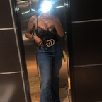 View goatlysweet (UglieGoat) OnlyFans 49 Photos and 32 Videos leaked 

 profile picture